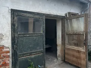 Pronájem skladu, Ivančice, Tovární, 154 m2