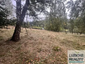 Prodej chalupy, Kytlice, 120 m2