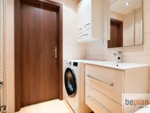 Prodej bytu 3+1, Kamenice, Ringhofferova, 75 m2