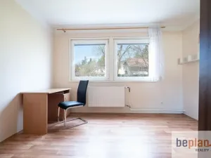 Prodej bytu 3+1, Kamenice, Ringhofferova, 75 m2