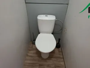 Pronájem bytu 3+1, Stříbro, Mánesova, 80 m2