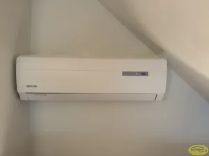 Prodej chaty, Kroměříž, U Strže, 30 m2