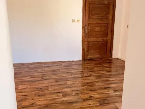 Prodej rodinného domu, Ostrava, Haškova, 200 m2