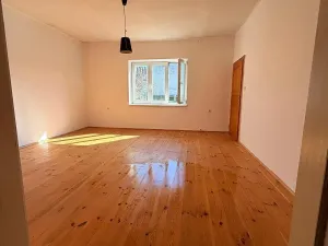 Prodej rodinného domu, Ostrava, Haškova, 200 m2