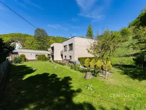Prodej rodinného domu, Litvínov, Přátelství, 125 m2
