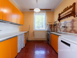 Prodej rodinného domu, Litvínov, Přátelství, 125 m2