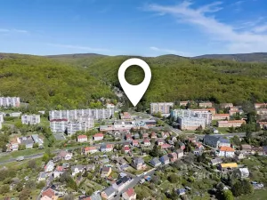 Prodej rodinného domu, Litvínov, Přátelství, 125 m2
