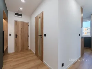 Prodej bytu 3+1, Most, Jaroslava Vrchlického, 68 m2