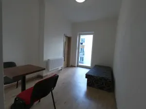 Pronájem bytu 2+1, Olomouc, Vídeňská, 70 m2