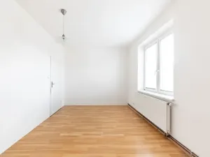 Prodej činžovního domu, Brno, Zezulova, 256 m2