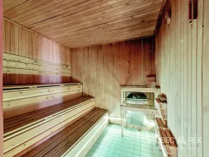 Prodej komerční nemovitosti, Soběslav, 514 m2