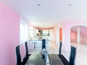 Prodej vily, Kostelec na Hané, 235 m2