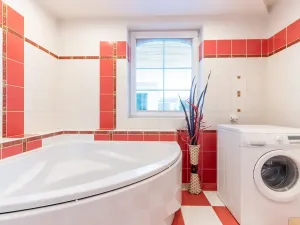 Prodej vily, Kostelec na Hané, 235 m2