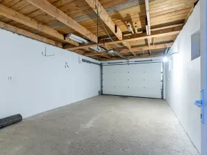 Prodej vily, Kostelec na Hané, 235 m2