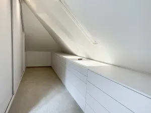 Pronájem rodinného domu, Průhonice, Pod Valem II., 270 m2