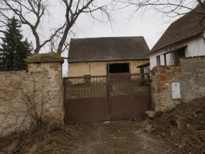 Prodej rodinného domu, Podbořany, 150 m2