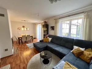Prodej rodinného domu, Staré Hradiště, Na Hledíku, 170 m2