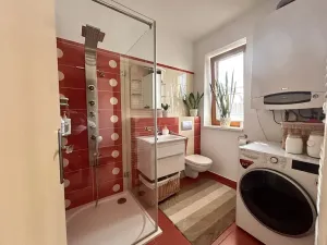 Prodej rodinného domu, Staré Hradiště, Na Hledíku, 170 m2