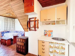 Prodej chaty, Vysoké Mýto, 40 m2