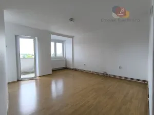 Pronájem bytu 2+kk, Prostějov, Bratří Čapků, 53 m2