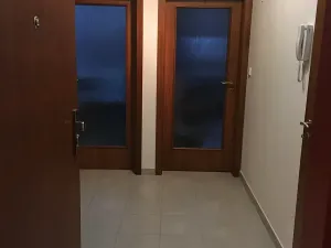 Prodej bytu 2+kk, Praha - Zličín, Sazovická, 50 m2