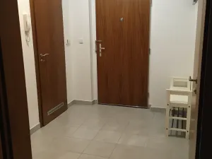 Prodej bytu 2+kk, Praha - Zličín, Sazovická, 50 m2