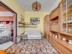 Prodej rodinného domu, Svitavy - Předměstí, Žižkova, 102 m2