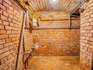 Prodej rodinného domu, Svitavy - Předměstí, Žižkova, 102 m2