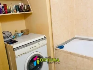 Prodej bytu 3+kk, Praha - Řepy, Šimonova, 65 m2