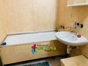 Prodej bytu 3+kk, Praha - Řepy, Šimonova, 65 m2