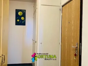 Prodej bytu 3+kk, Praha - Řepy, Šimonova, 65 m2