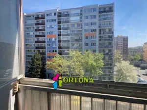 Prodej bytu 3+kk, Praha - Řepy, Šimonova, 65 m2