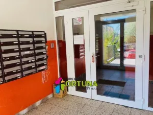 Prodej bytu 3+kk, Praha - Řepy, Šimonova, 65 m2