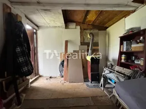 Prodej zahrady, Havířov, 207 m2