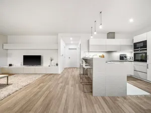 Prodej rodinného domu, Újezd u Brna, Nádražní, 234 m2