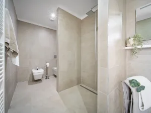 Prodej rodinného domu, Újezd u Brna, Nádražní, 234 m2