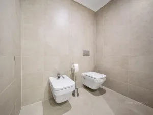 Prodej ubytování, Újezd u Brna, Nádražní, 234 m2