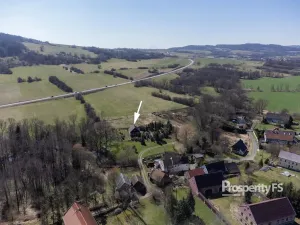 Prodej chaty, Kravaře - Sezímky, 94 m2