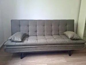 Pronájem bytu 1+kk, Olomouc, Jarmily Glazarové, 27 m2