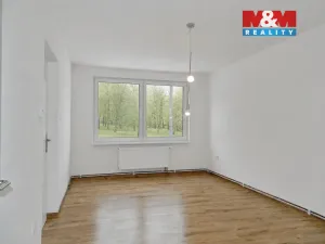 Prodej bytu 4+1, Smilovy Hory, 108 m2