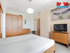 Prodej rodinného domu, Nový Bor, Hřebenka, 82 m2