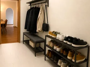 Prodej bytu 3+1, Strakonice - Strakonice I, Sídliště 1. máje, 74 m2