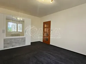 Pronájem bytu 2+1, Trutnov - Horní Předměstí, Jana Roháče z Dubé, 60 m2