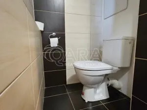 Pronájem bytu 2+1, Trutnov - Horní Předměstí, Jana Roháče z Dubé, 60 m2