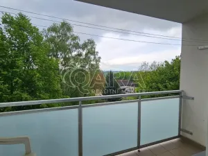 Pronájem bytu 2+1, Trutnov - Horní Předměstí, Jana Roháče z Dubé, 60 m2