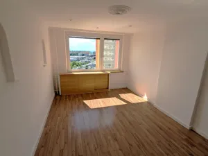 Pronájem bytu 2+kk, Most, Františka Malíka, 39 m2