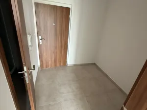Pronájem bytu 1+kk, Pardubice - Zelené Předměstí, Pod Vinicí, 38 m2