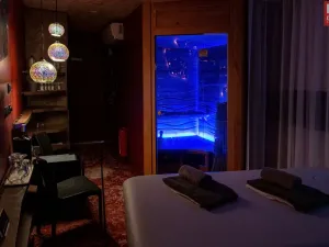 Pronájem obchodního prostoru, Olomouc, Nezvalova, 20 m2