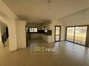 Prodej rodinného domu, Koma tou Gialou, Kypr, 205 m2
