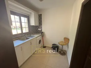 Prodej rodinného domu, Koma tou Gialou, Kypr, 205 m2